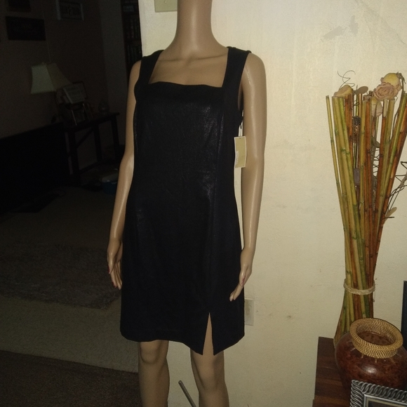 Michael Kors Dresses & Skirts - New Micheal Kors dress